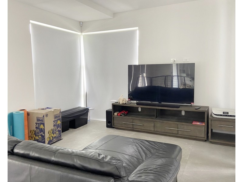 1 Kennedy Street, Revesby NSW 2212