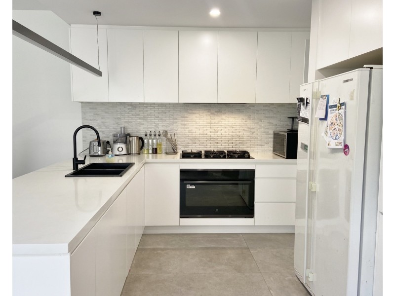 1 Kennedy Street, Revesby NSW 2212