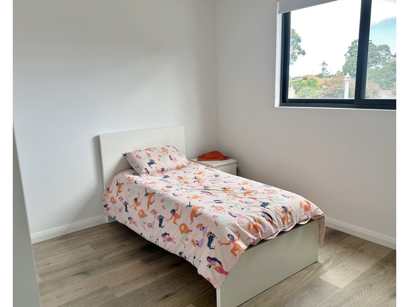 1 Kennedy Street, Revesby NSW 2212