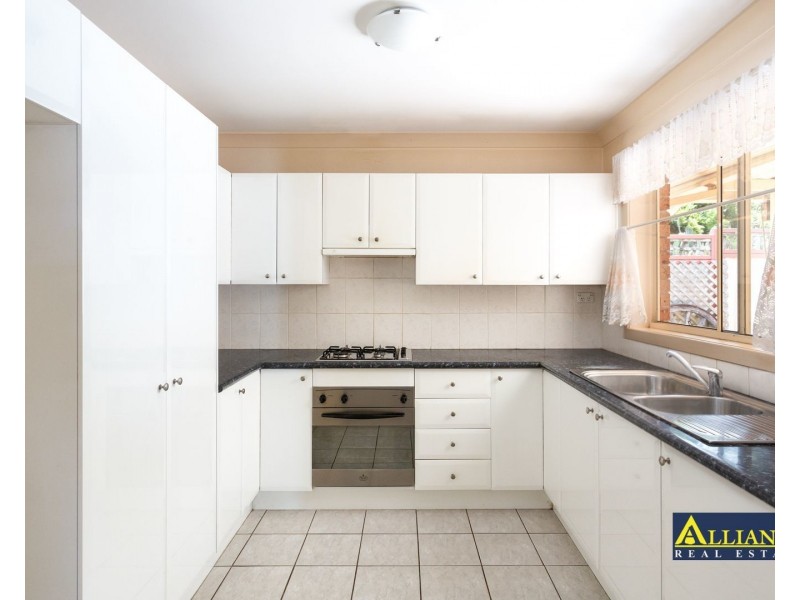 3/6-8 Lehn Road, East Hills NSW 2213