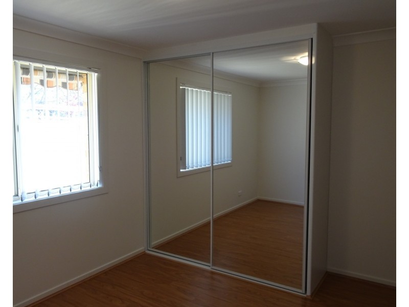 3/6-8 Lehn Road, East Hills NSW 2213