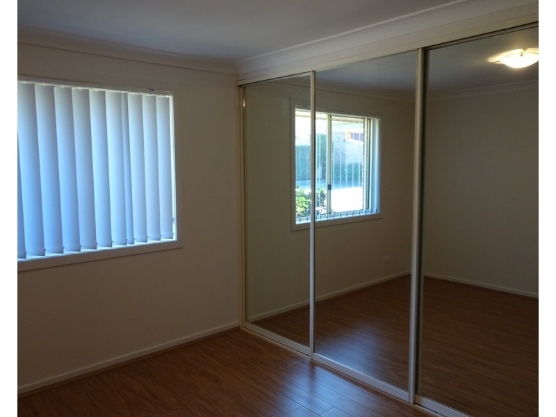 3/6-8 Lehn Road, East Hills NSW 2213