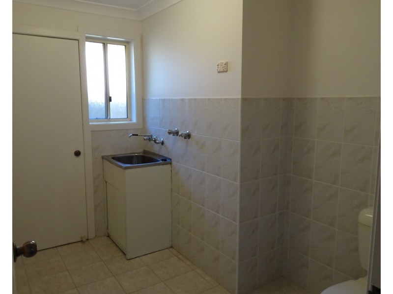 3/6-8 Lehn Road, East Hills NSW 2213