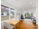 655 Henry Lawson Drive, East Hills NSW 2213