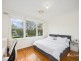 655 Henry Lawson Drive, East Hills NSW 2213