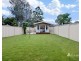 655 Henry Lawson Drive, East Hills NSW 2213