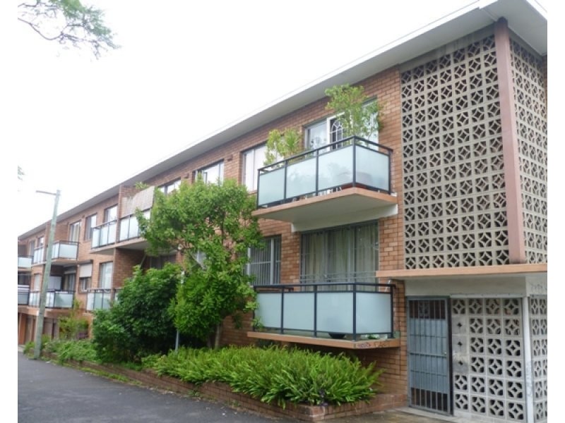 26/98 Petersham Road, Marrickville NSW 2204