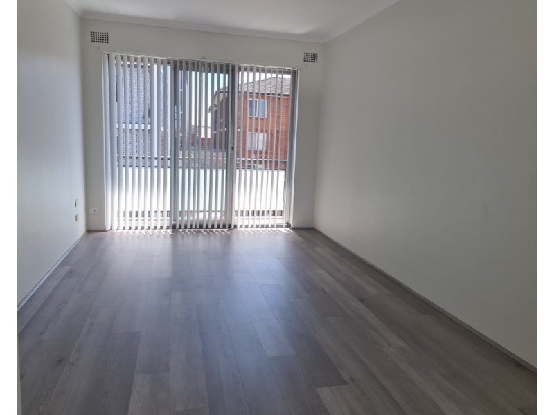 26/98 Petersham Road, Marrickville NSW 2204