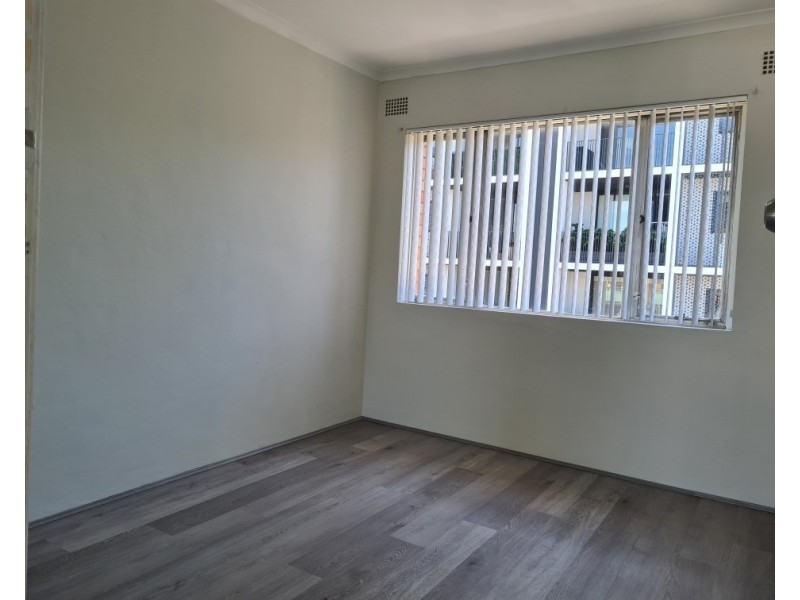 26/98 Petersham Road, Marrickville NSW 2204