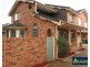 694 Henry Lawson Drive, Picnic Point NSW 2213