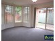 694 Henry Lawson Drive, Picnic Point NSW 2213