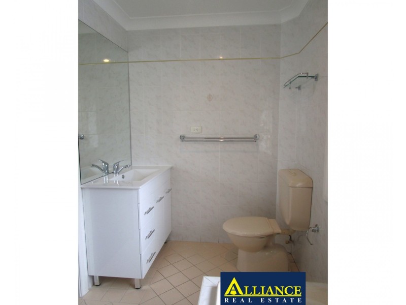 694 Henry Lawson Drive, Picnic Point NSW 2213