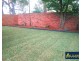 694 Henry Lawson Drive, Picnic Point NSW 2213
