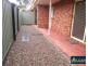 694 Henry Lawson Drive, Picnic Point NSW 2213