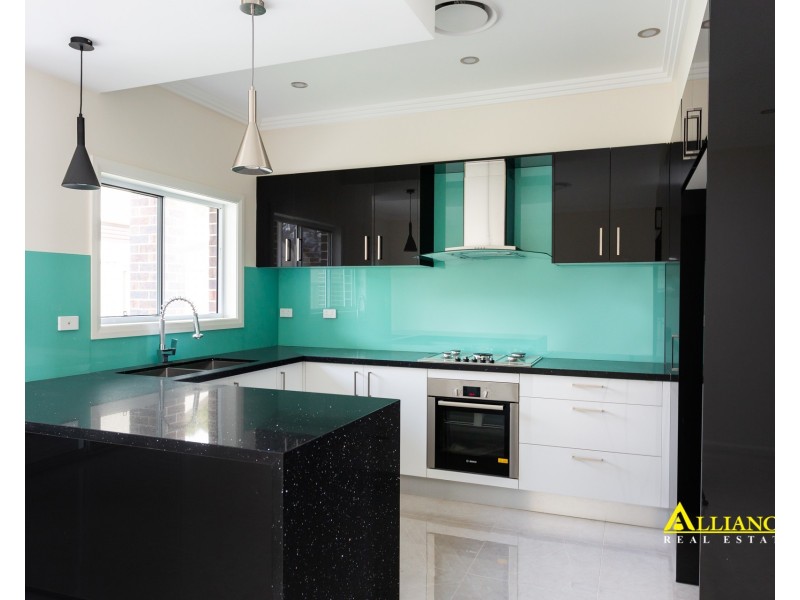 5A Cammarlie Street, Panania NSW 2213