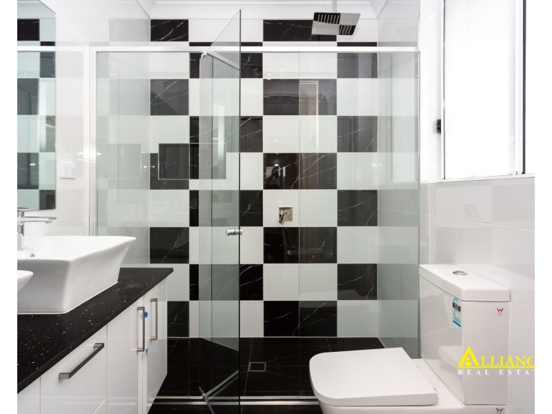 5A Cammarlie Street, Panania NSW 2213