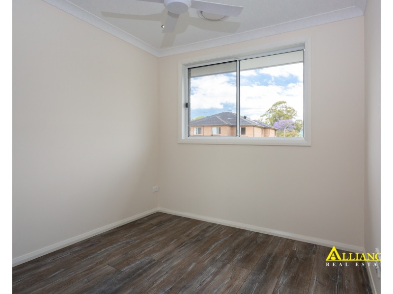 5A Cammarlie Street, Panania NSW 2213