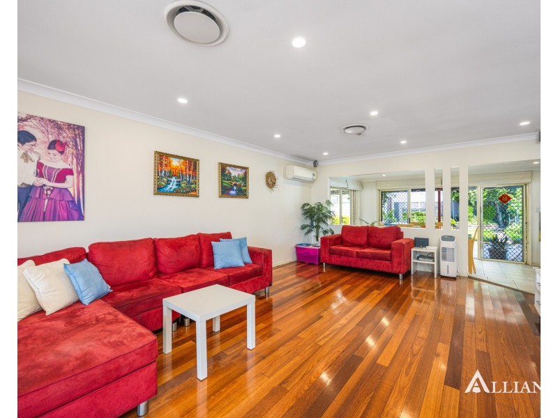 52 Armentieres Avenue, Milperra NSW 2214
