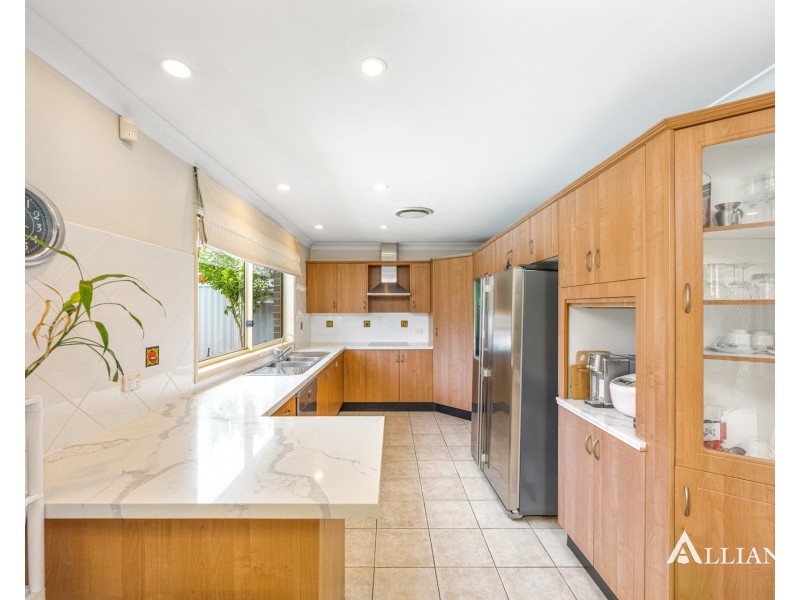 52 Armentieres Avenue, Milperra NSW 2214