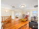52 Armentieres Avenue, Milperra NSW 2214