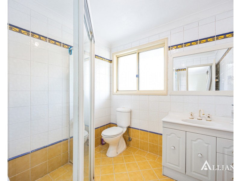 52 Armentieres Avenue, Milperra NSW 2214