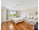 52 Armentieres Avenue, Milperra NSW 2214