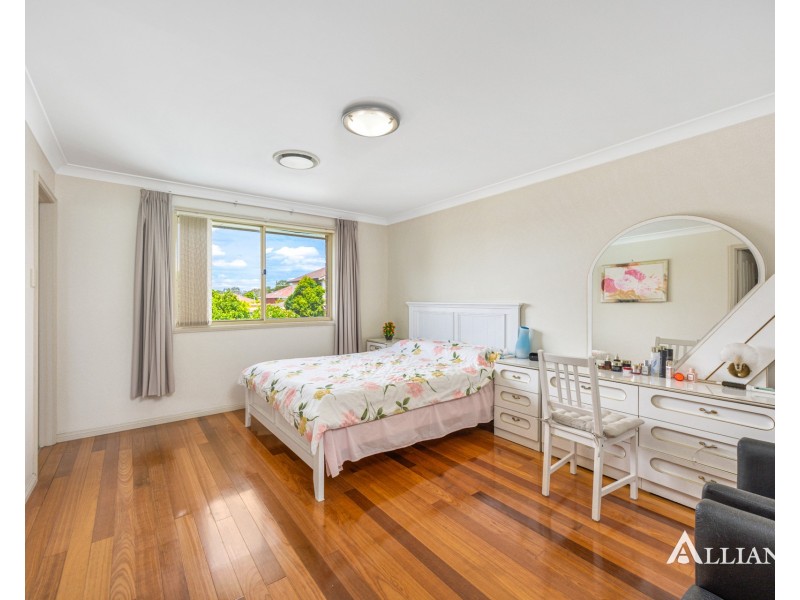 52 Armentieres Avenue, Milperra NSW 2214