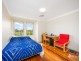 52 Armentieres Avenue, Milperra NSW 2214