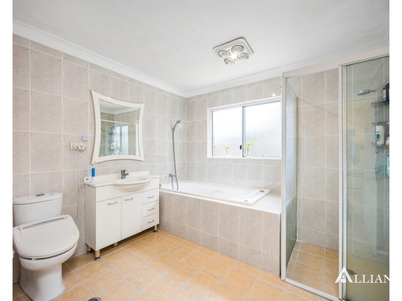 52 Armentieres Avenue, Milperra NSW 2214