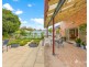52 Armentieres Avenue, Milperra NSW 2214