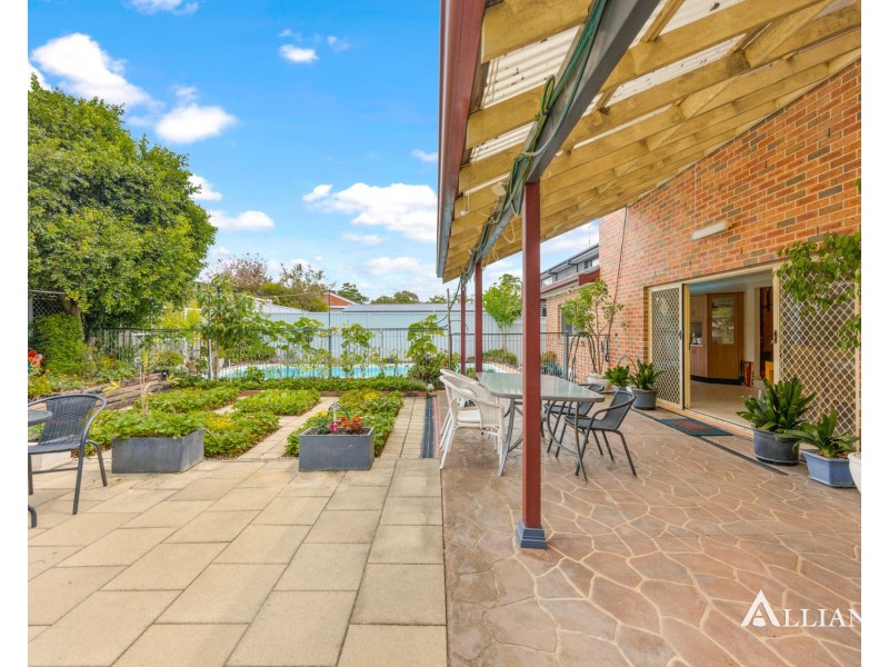 52 Armentieres Avenue, Milperra NSW 2214