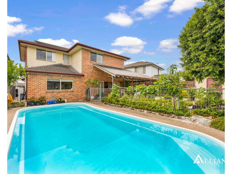 52 Armentieres Avenue, Milperra NSW 2214