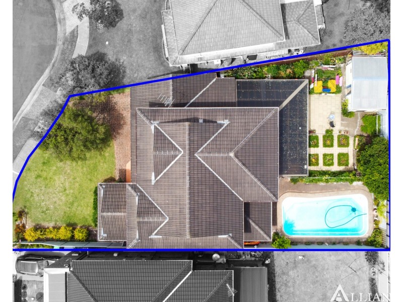 52 Armentieres Avenue, Milperra NSW 2214