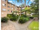 53/1C Kooringa Road, Chatswood NSW 2067