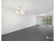 53/1C Kooringa Road, Chatswood NSW 2067