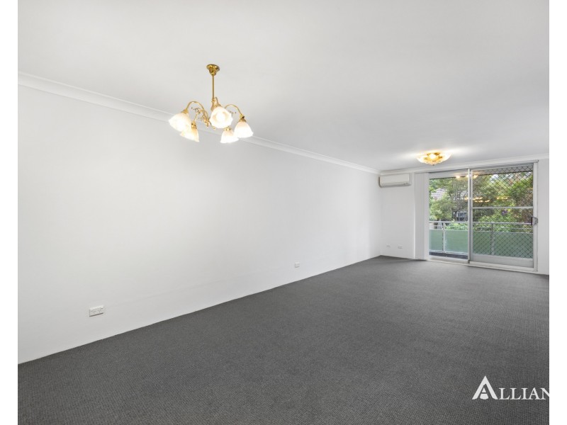 53/1C Kooringa Road, Chatswood NSW 2067