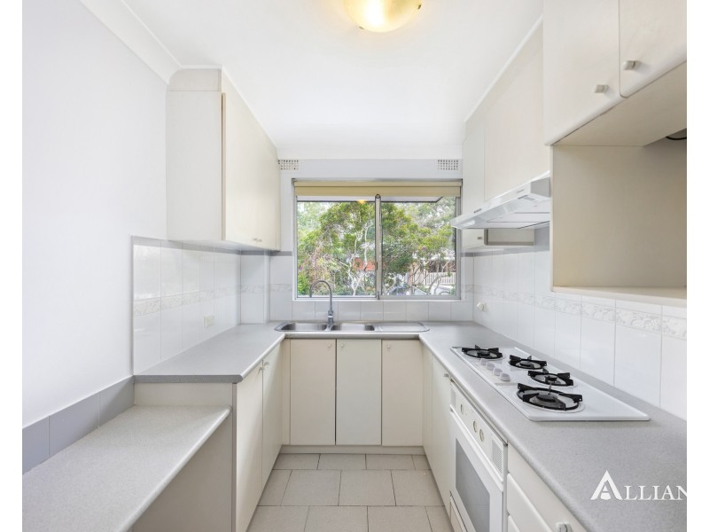 53/1C Kooringa Road, Chatswood NSW 2067
