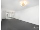 53/1C Kooringa Road, Chatswood NSW 2067
