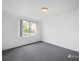 53/1C Kooringa Road, Chatswood NSW 2067