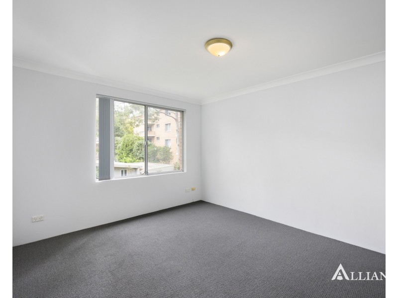 53/1C Kooringa Road, Chatswood NSW 2067
