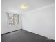 53/1C Kooringa Road, Chatswood NSW 2067