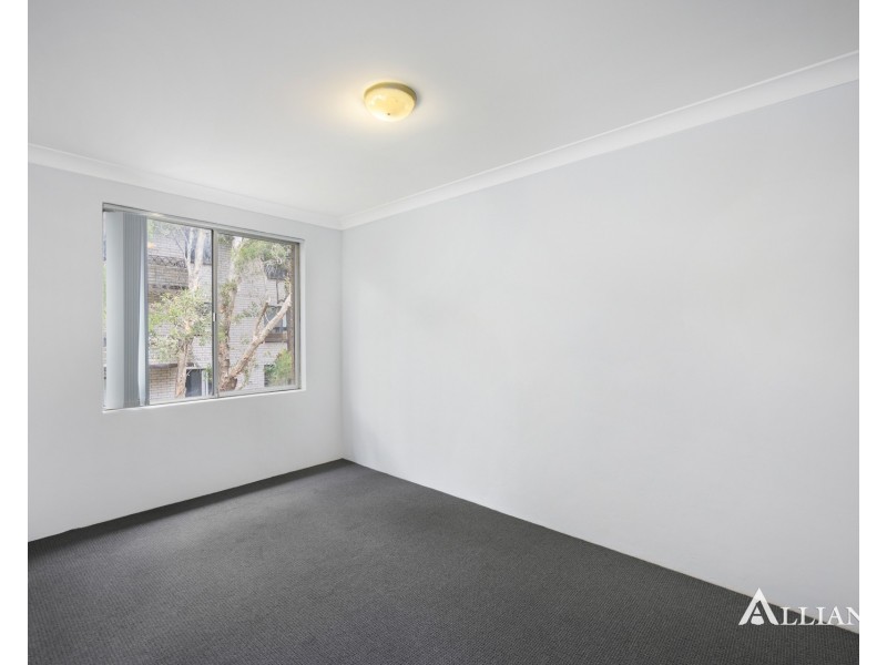53/1C Kooringa Road, Chatswood NSW 2067
