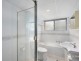 53/1C Kooringa Road, Chatswood NSW 2067