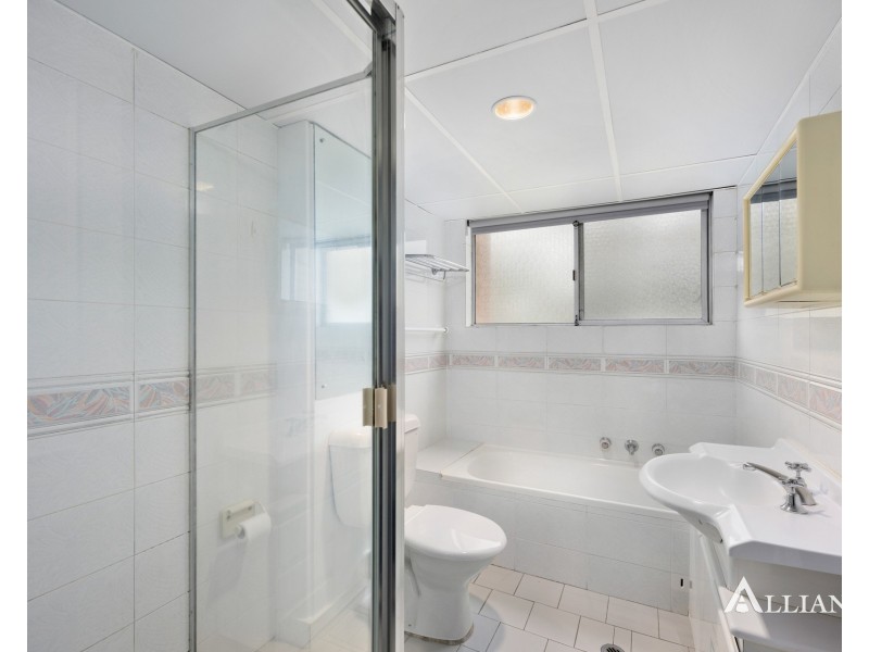 53/1C Kooringa Road, Chatswood NSW 2067