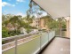53/1C Kooringa Road, Chatswood NSW 2067