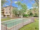 53/1C Kooringa Road, Chatswood NSW 2067