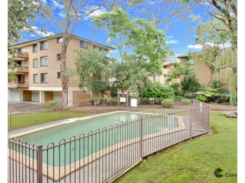 53/1C Kooringa Road, Chatswood NSW 2067