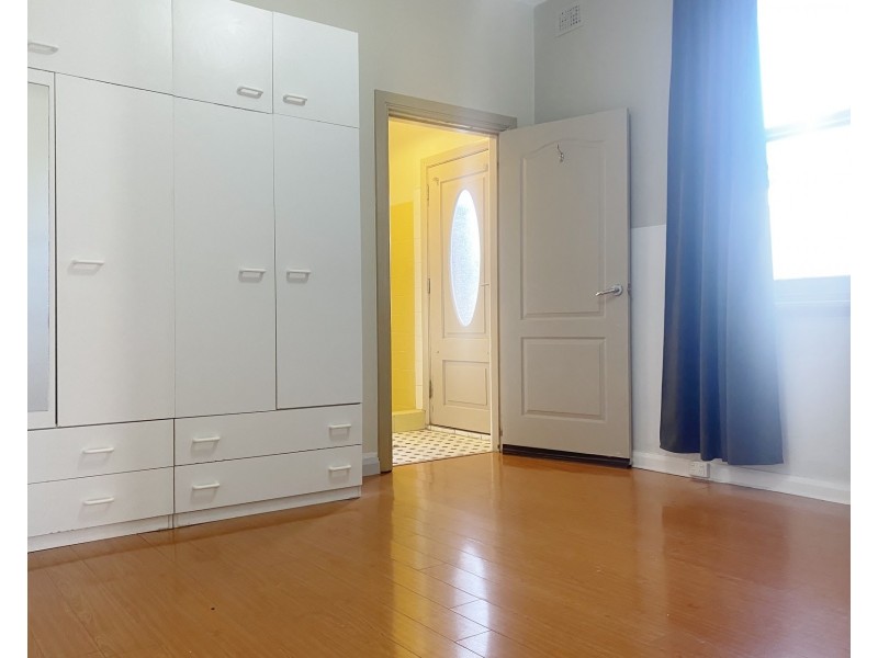 1/29 Knight Street, Arncliffe NSW 2205