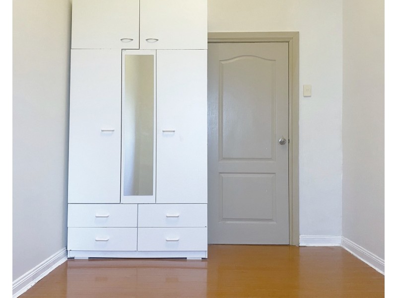 1/29 Knight Street, Arncliffe NSW 2205