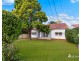 83 Vega Street, Revesby NSW 2212
